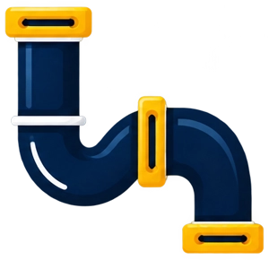 জ্যাকপট